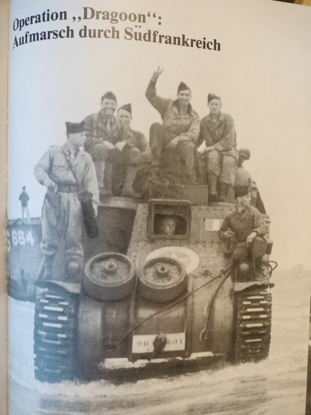 Libri: Armee Militär Weltkriegs Buch – Usato da Schwanden Sigrisw venduto da len_9yqg 8