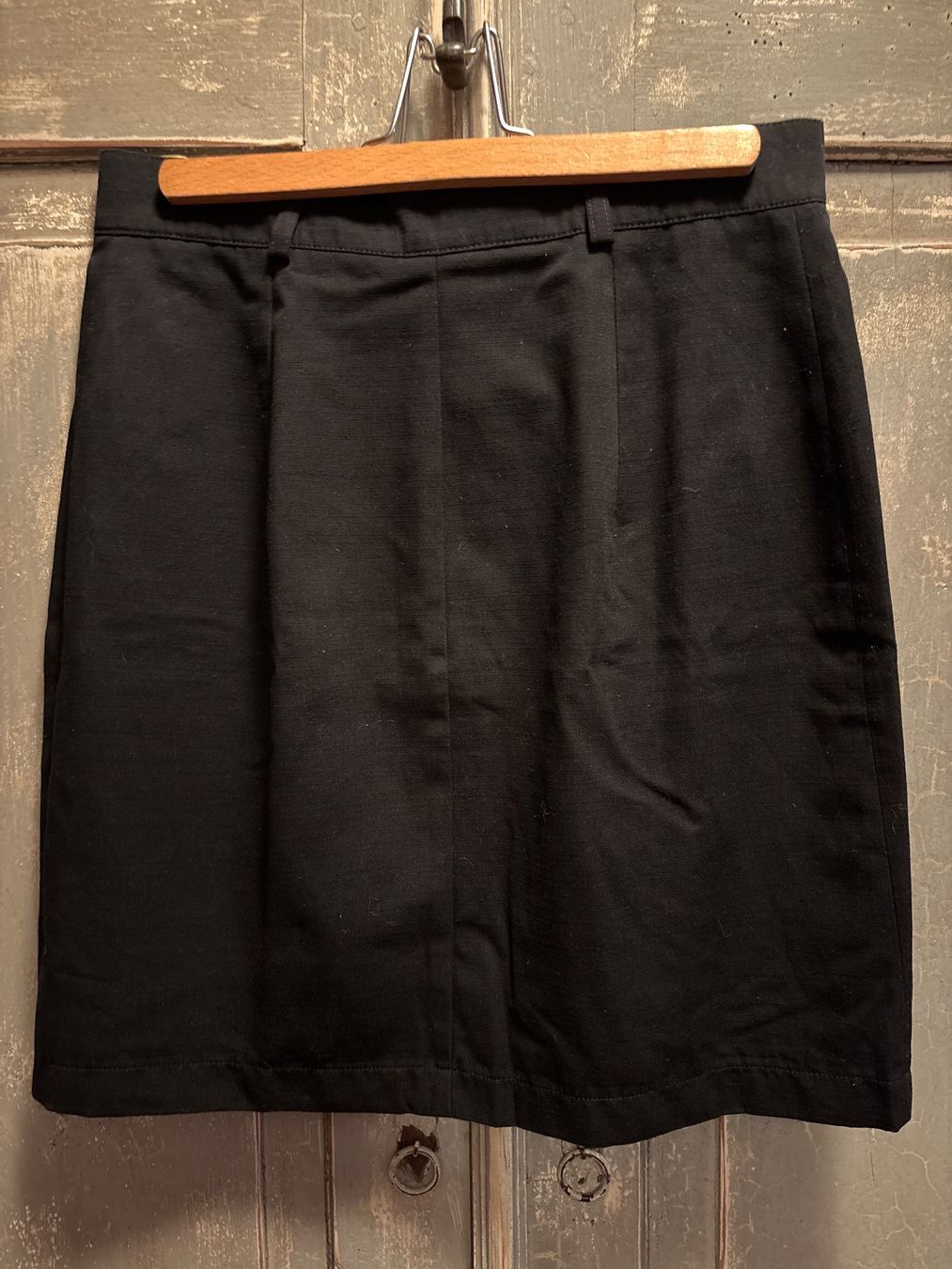 C&A Gonne: Ecco by C&A . Midi Jupe - 40 – Nuovo (secondo la descrizione) da Besenbüren venduto da piculo 1