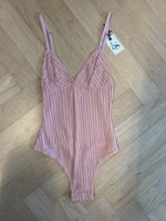 Body LoveStories Grösse 1 Macaron neu mit Etikette
