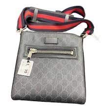 Gucci Borse: Gucci Bag – Nuovo (secondo la descrizione) da Zürich venduto da 2ol_2hcs 4