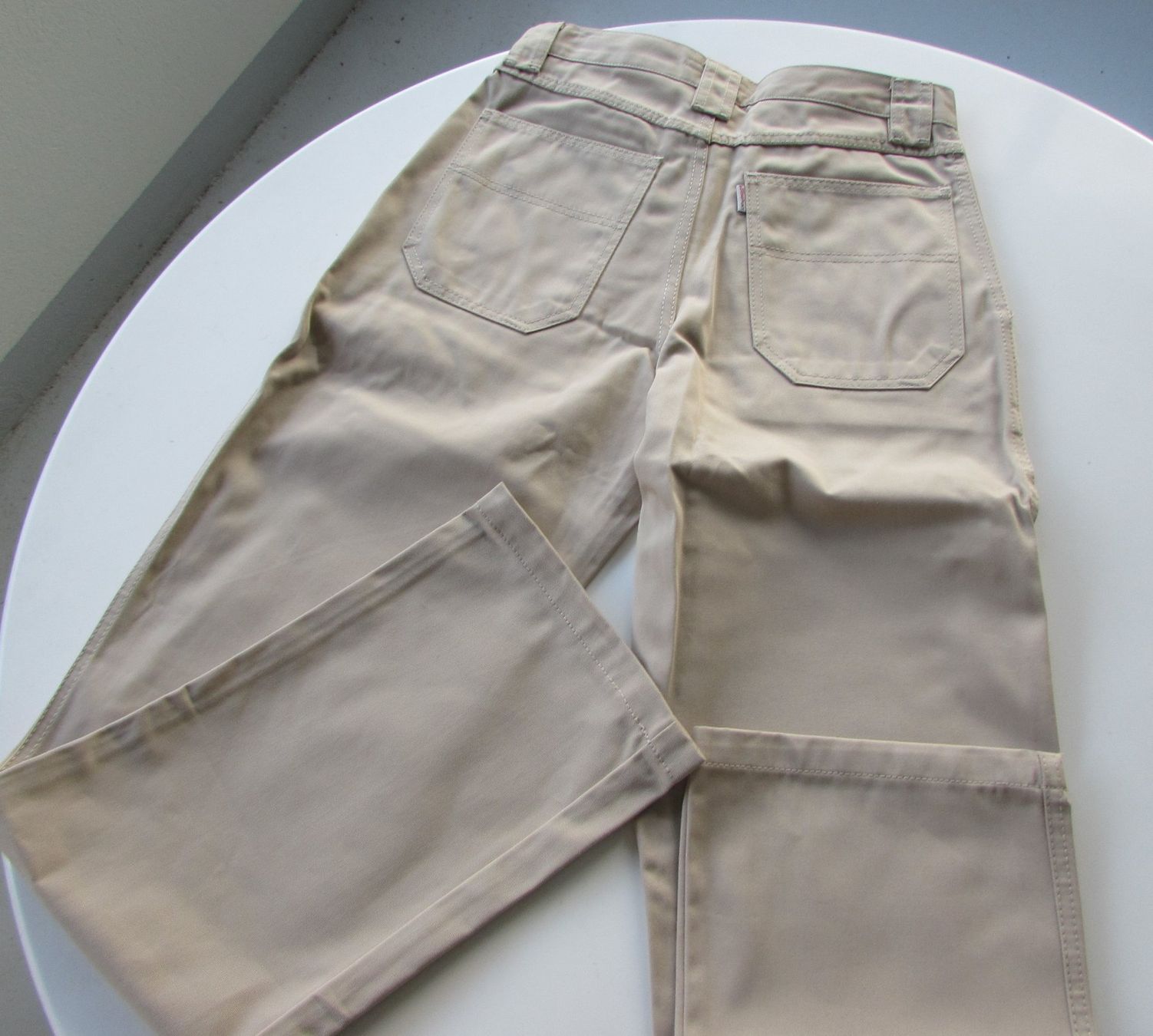 S.Oliver Hosen: Hose Marke S.Oliver Pants  Neu! – Neu (gemäss Beschreibung) aus Aadorf von Olymp05 5