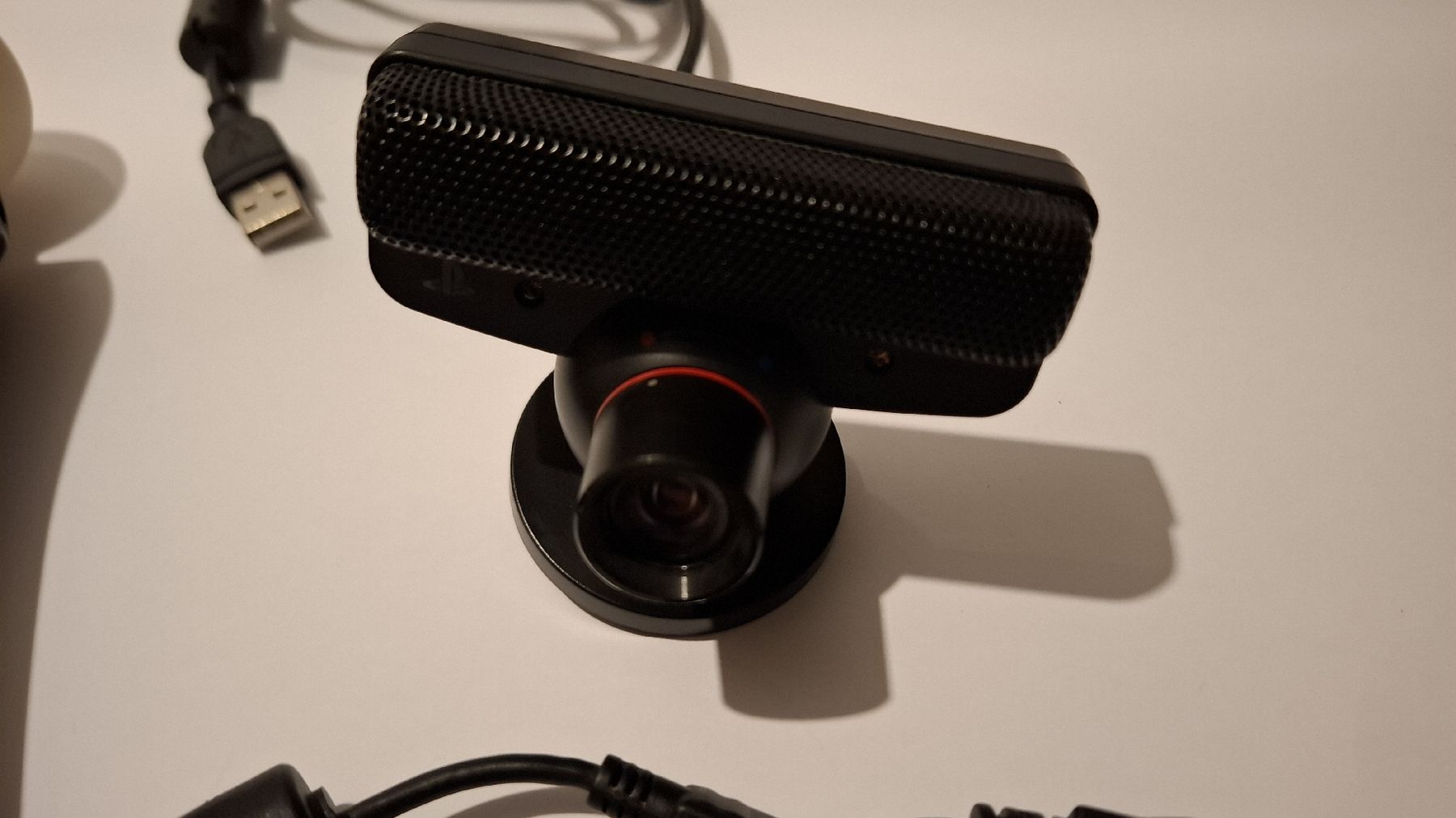 Sony Giochi: Playstation Move – Usato da Nesselnbach venduto da Cyberbob2 1