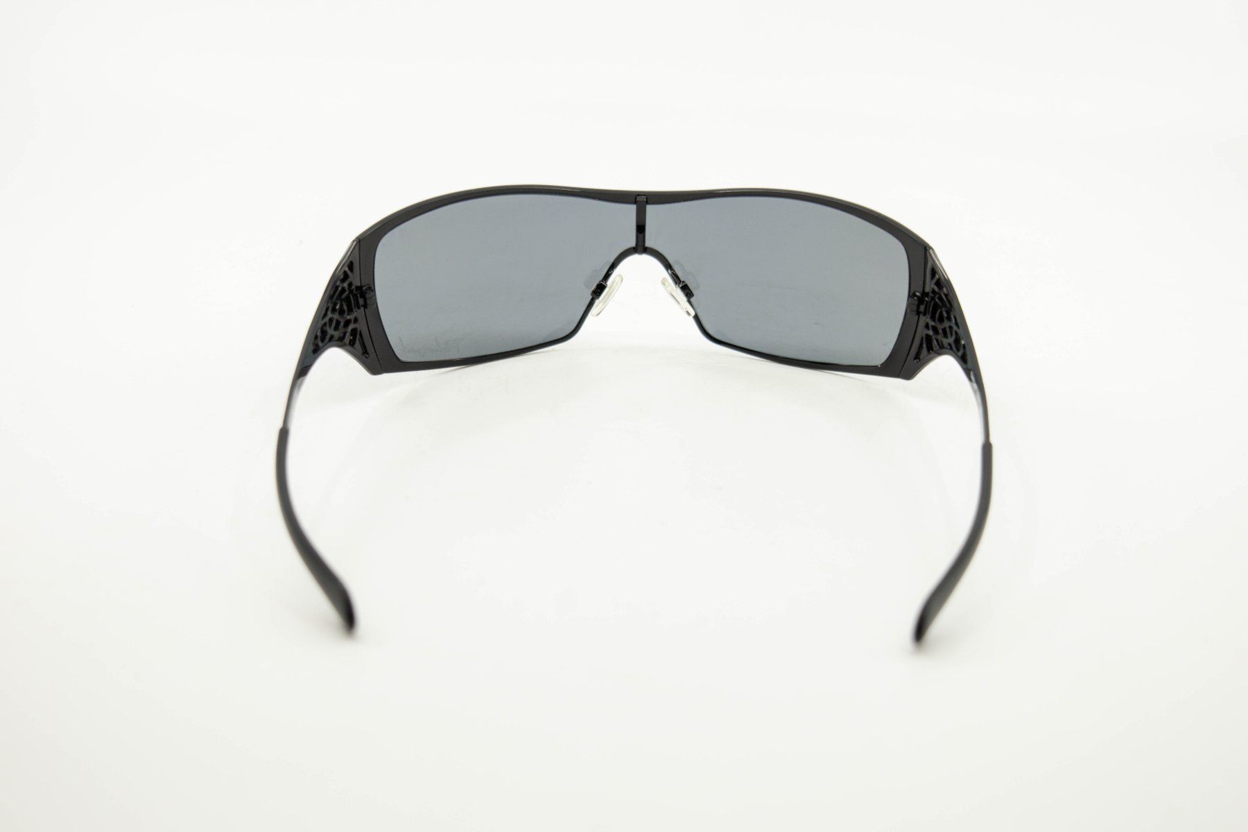 Oakley Occhiali & Lenti: Oakley Dart Sonnenbrille / Schwarz – Usato da Zürich venduto da ZuercherBrockenhaus 2
