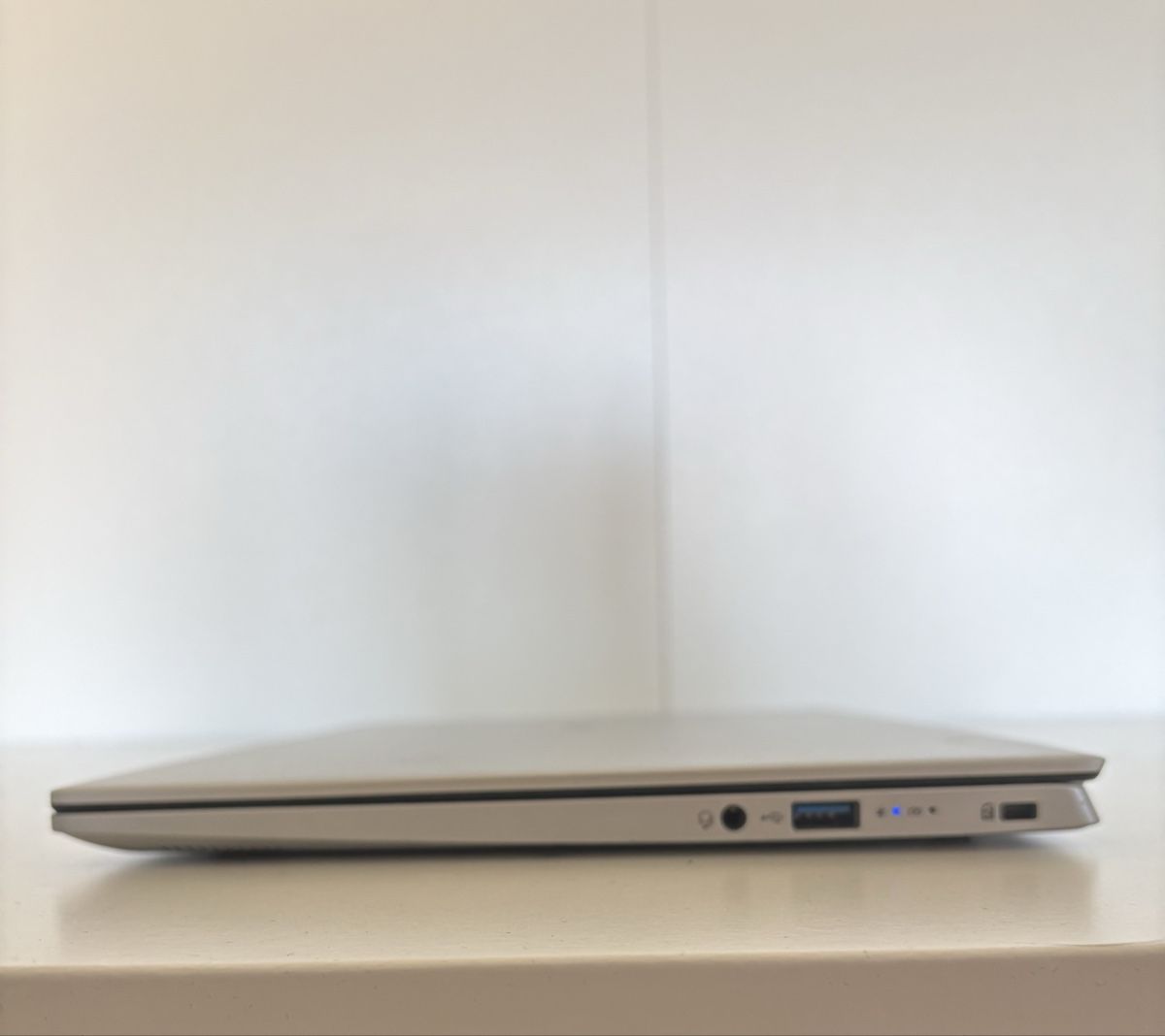 Acer Notebooks: Acer Swift 1 Notebook – Gebraucht aus Bern von roblee01 1