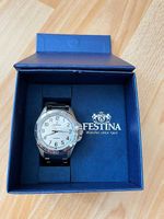 Montre Festina encore sous garantie