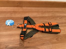 Anny-X Hunde Geschirr, Grösse XS, neu