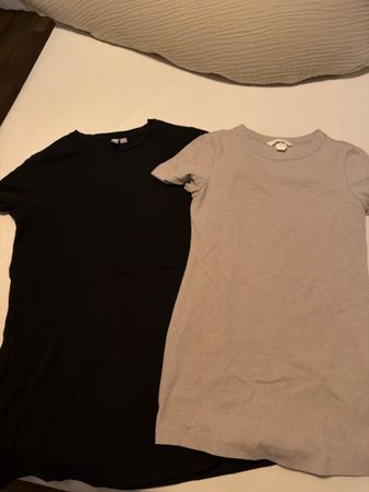 Umstandsshirts