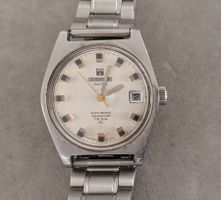 Tissot Seastar Electronic PR 516 GL  Ø ca. 35mm