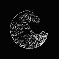 Profile image of TZ_K9