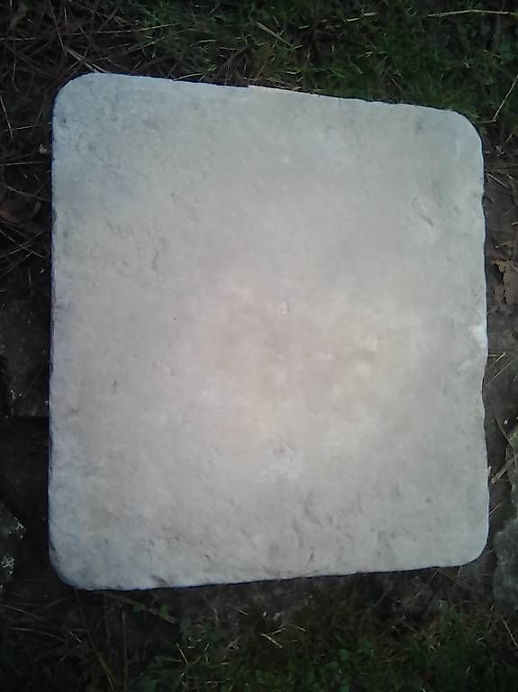 Rivestimenti per pavimenti: Dalle ancienne en pierre de taille – Usato da Courgenay venduto da Lolam 4