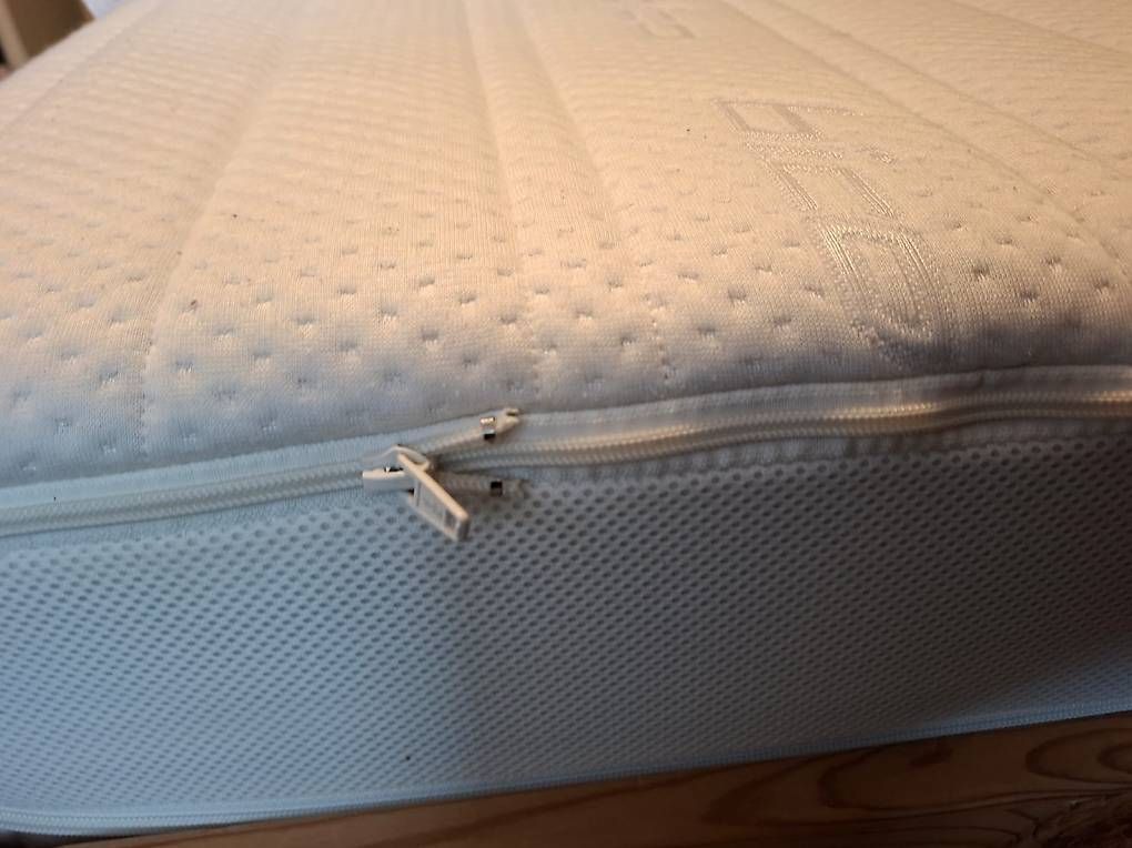 Bico Letti: Bett 180x200 – Usato da Küssnacht am Rigi venduto da dan_k5jw 3