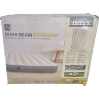 DURA-BEAM STANDARD Single-High air Mattress