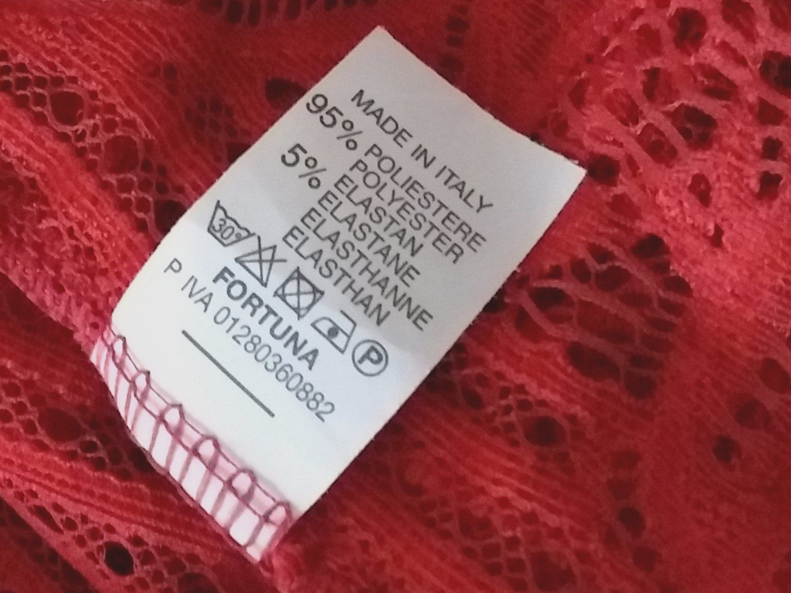 Giacche: Spitzen Cardigan, Gr 40 – Usato da Uitikon Waldegg venduto da Risibisi7 3
