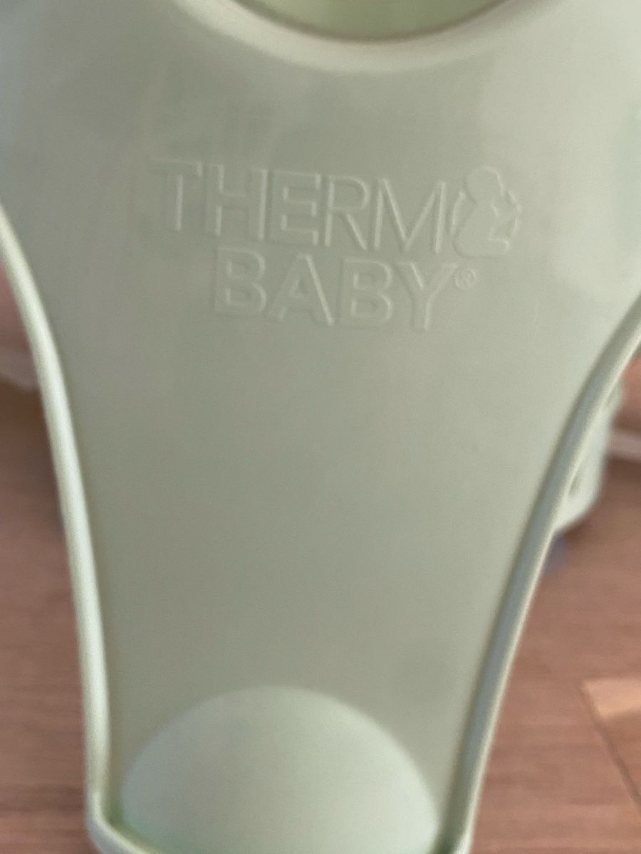 Vasche da bagno: Therm Baby Badesitz  – Usato da Wädenswil venduto da Wecouldbeheroes8000 2