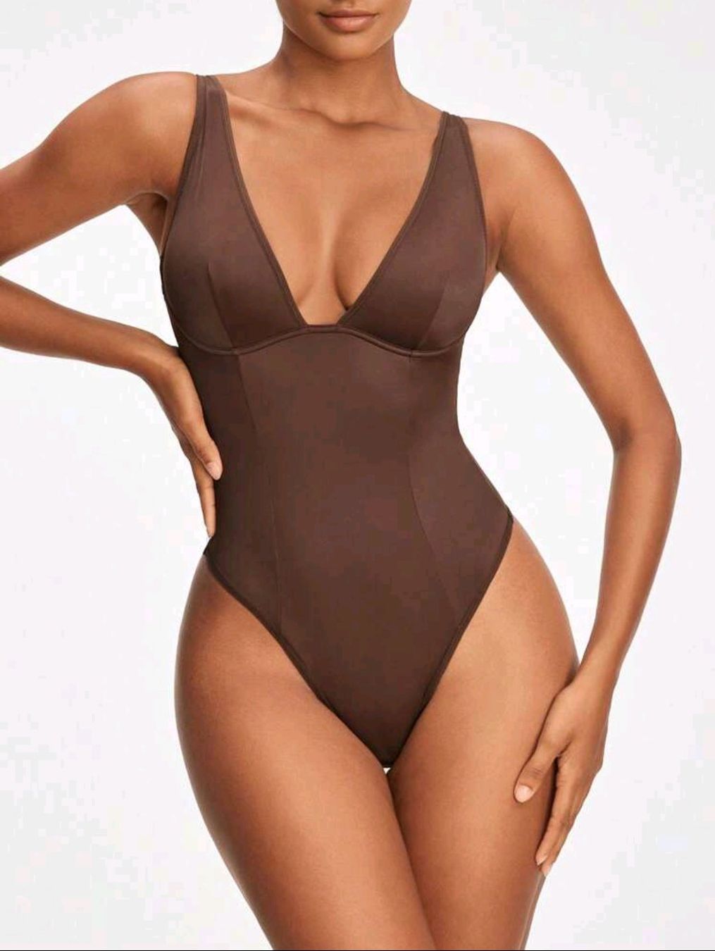 Altra biancheria intima: Body shaper – Nuovo e nell'imballaggio originale da Grand-Lancy venduto da ana_7y2f 3