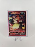 Pokémon Lance’s Charizard V SWSH133 – Celebrations 25 Jahre