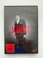 Scarface