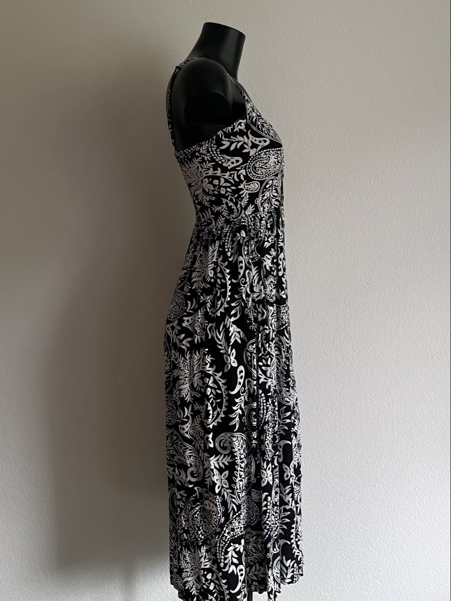 Robes: Kleid Gr S – D'occasion à Baden par Didi_sunshine 2