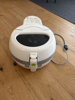 Tefal Actifry Original