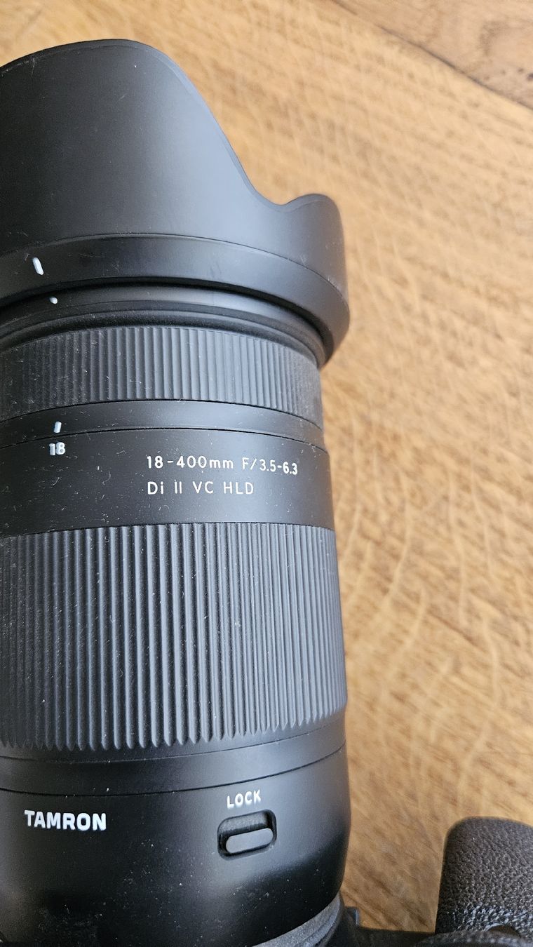 Canon Appareil photo: canon EOS 70D – D'occasion à Neuenkirch par Meinaltholz 1