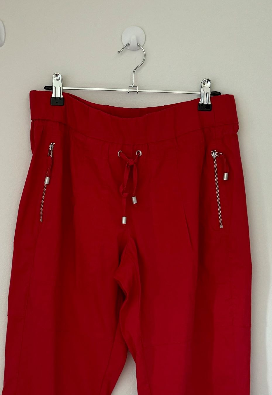 Pantaloni: Hosen – Nuovo (secondo la descrizione) da Mörschwil venduto da Mirka019 2