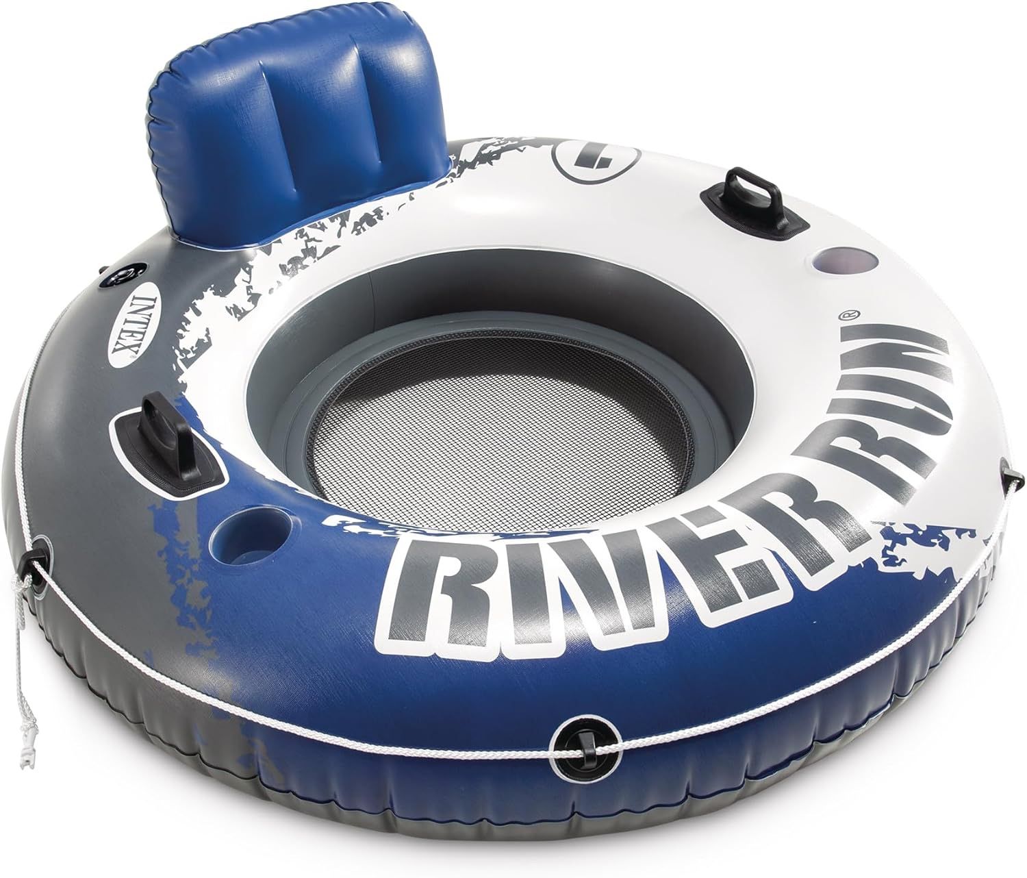 Bouées: Schwimmring  Donut Swimring Swim Ring – D'occasion à Zürich par mar_9mcv