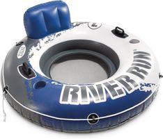 Schwimmring  Donut Swimring Swim Ring