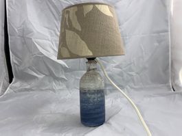 Tischlampe André Freymond