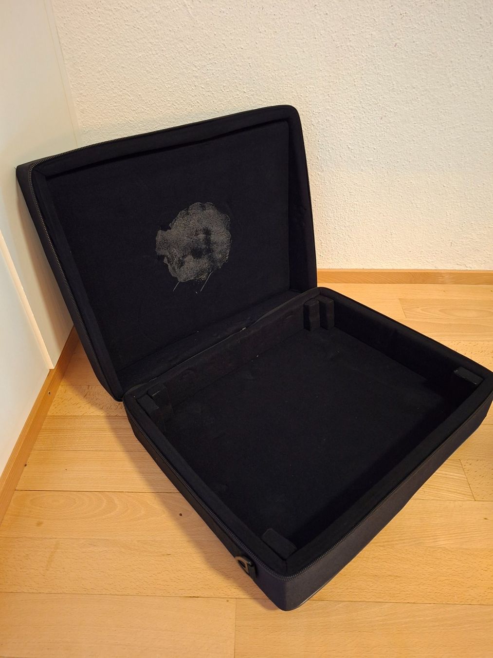Reisekoffer: Flightcase – Gebraucht aus Stans von Zibi81 4