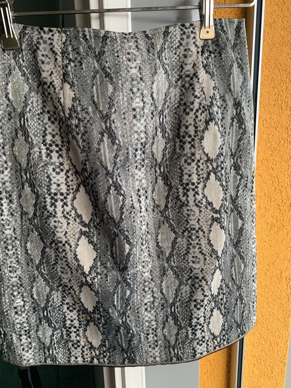 Max Mara Röcke: Jupe Max Mara Grösse 34, gefüttert – Gebraucht aus schmerikon von nicole091