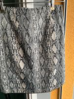 Jupe Max Mara Grösse 34, gefüttert