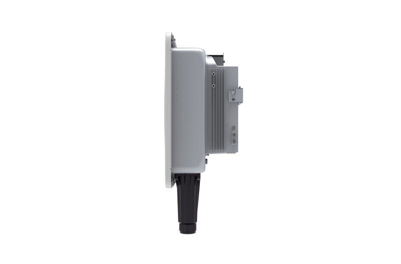 Huawei Wechselrichter: Wechselrichter Huawei SUN2000-20KTL-M5 – Gebraucht aus Richterswil von Lionlion 2