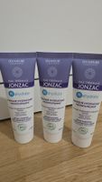 Masque hydratant JONZAC Rehydrate lot de 3 neufs