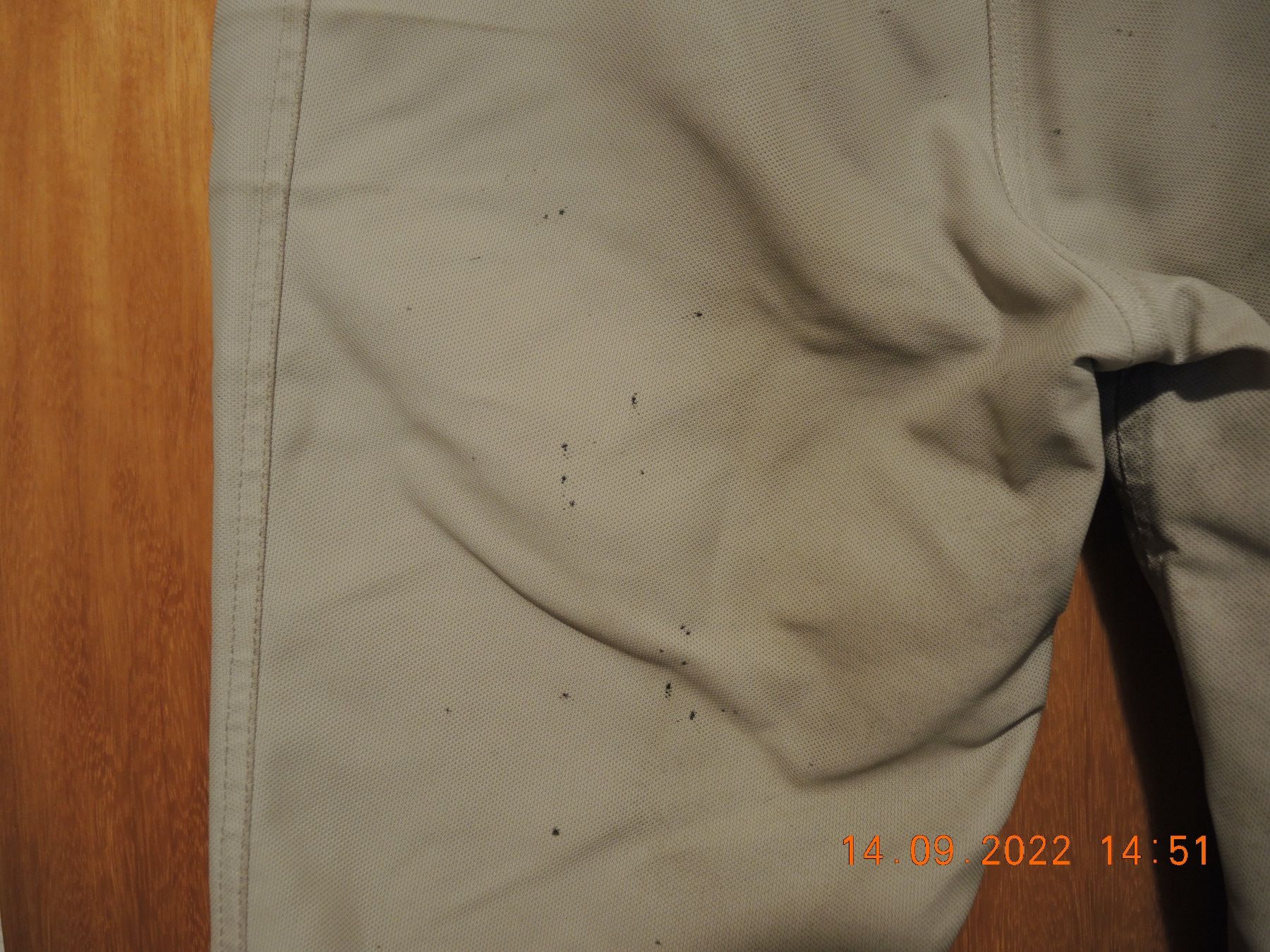 BMW Completi & Tailleur: Motorradbekleidung Damen / BMW – Usato da Aarwangen venduto da Chaos2.0 7
