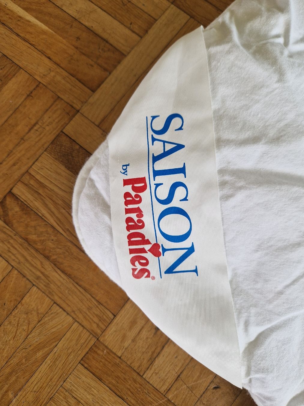 Coperte: Bettdecke – Usato da Stalden (Sarnen) venduto da Xaendi4 1