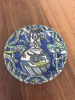 Bopla Teller Untertasse 16 cm