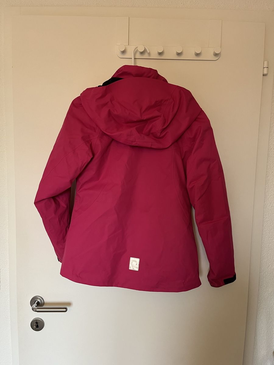 Reima Giacche & Cappotti: Reima Tec Oy Jacke 152 – Usato da Wädenswil venduto da Gilmored83 2