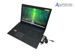 Acer Travelmate P278-MG-1040 i5/8GB/128GB/Win11pro