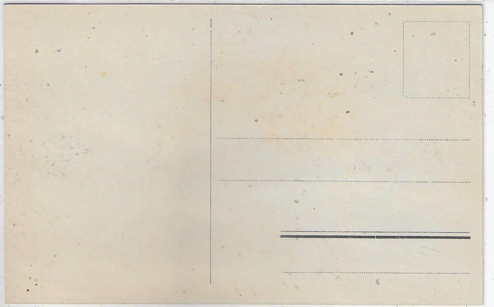 Cartes postales: Ebenezer – D'occasion à Ettingen par Kartenplanet 1