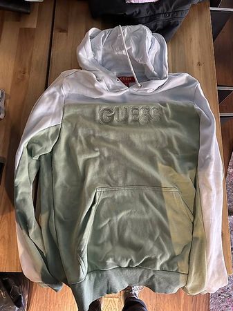 Guess Pullover S