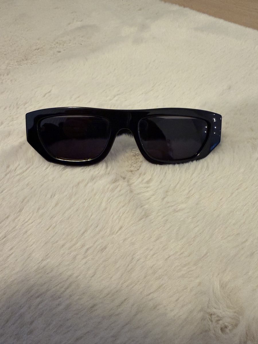 Gucci Brillen & Gläser: Gucci Sonnenbrille, neuwertig! – Neu (gemäss Beschreibung) aus Näfels von mar_2ptp