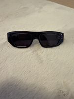 Gucci Sonnenbrille, neuwertig!