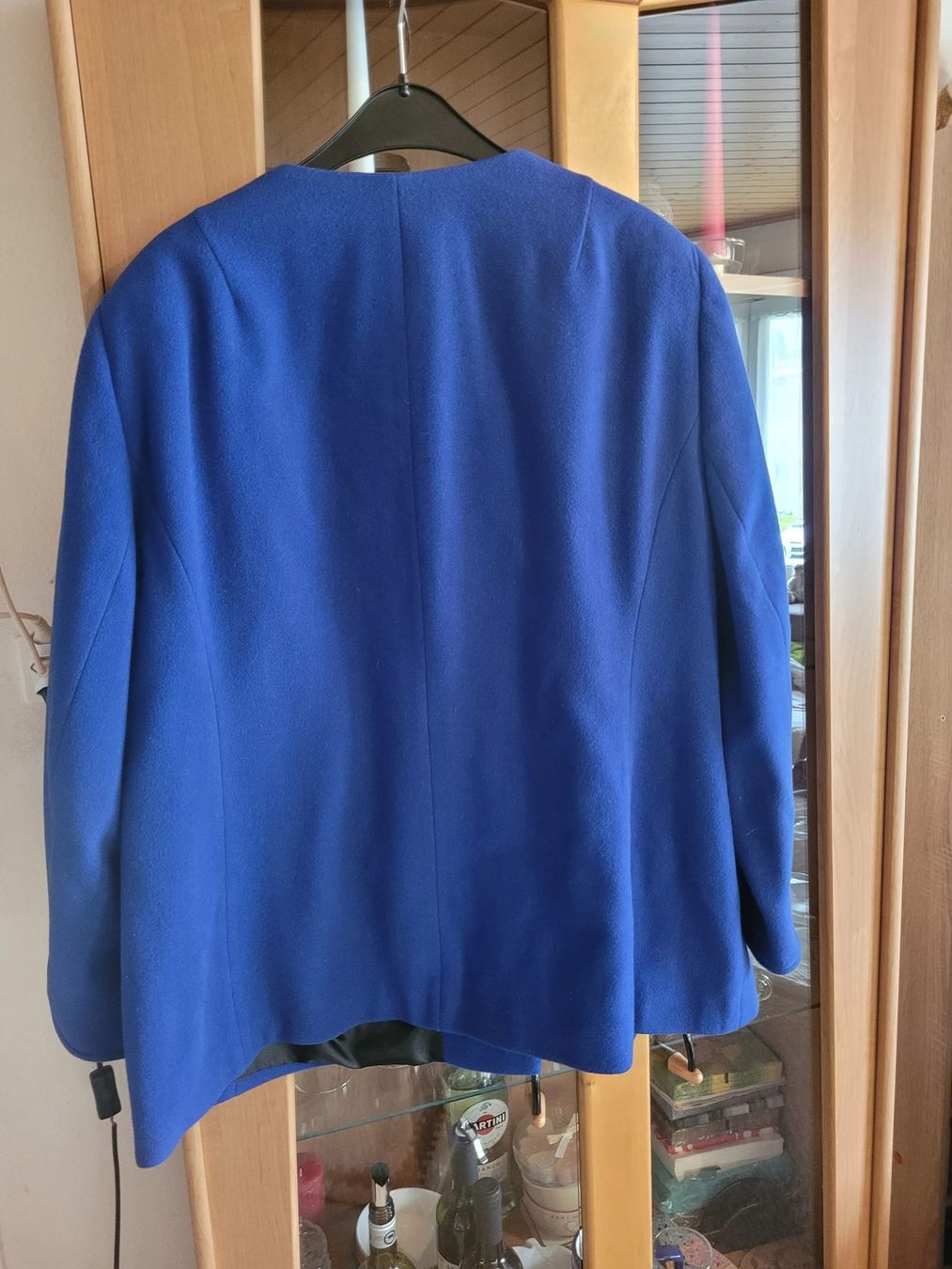 Vestes: Blazer – Neuf (Voir description) à Murten par cer_cr9z 1