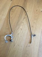 Weinmann Hinterradbremse Typ 890 1. Generation