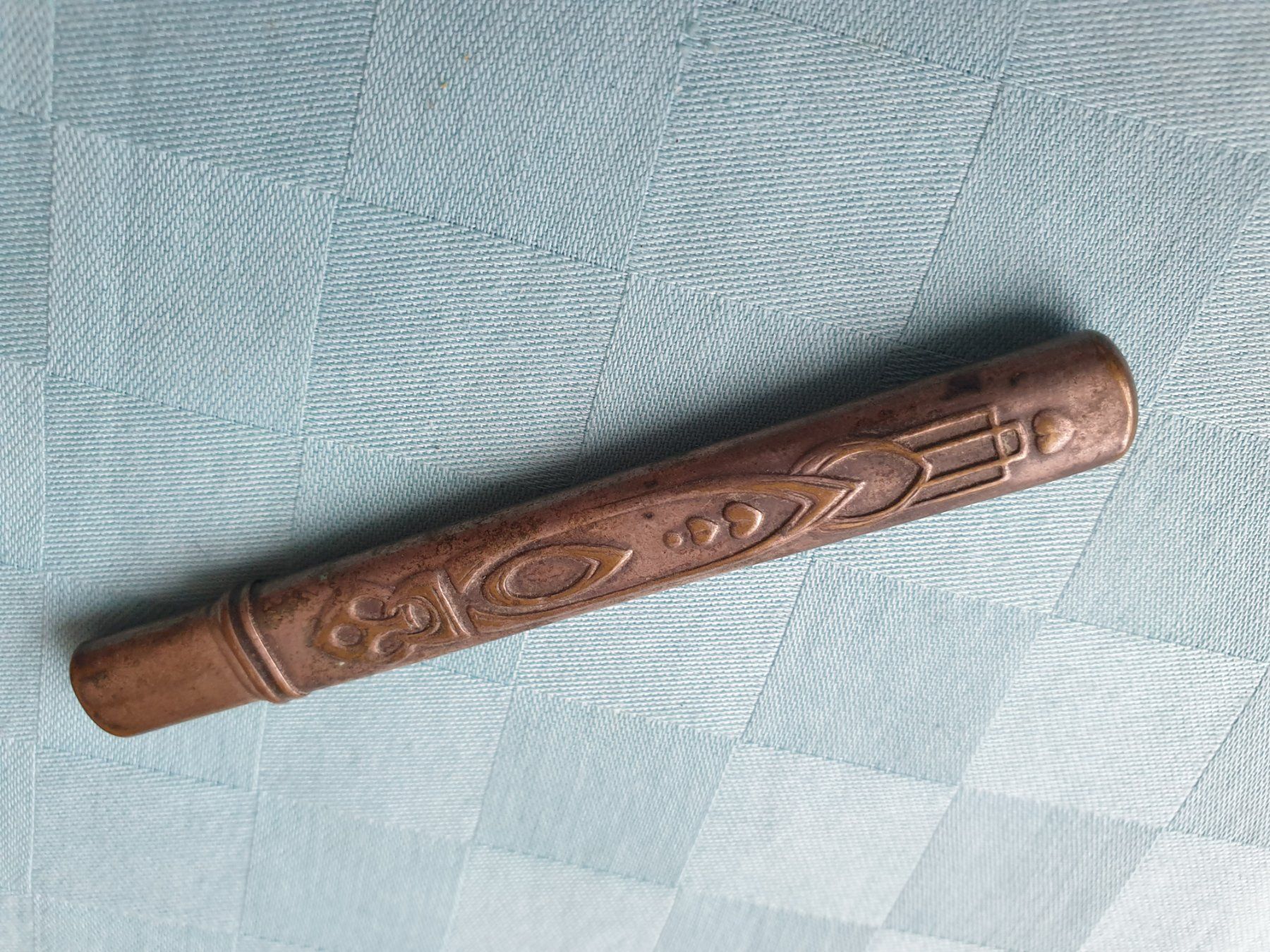 Matite, matite colorate & gessi: Antiker Reise - Bleistift – Usato da Mörschwil venduto da spirspi 5