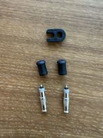 Schwalbe Click Valve DV-SCV