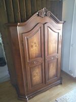 Schrank