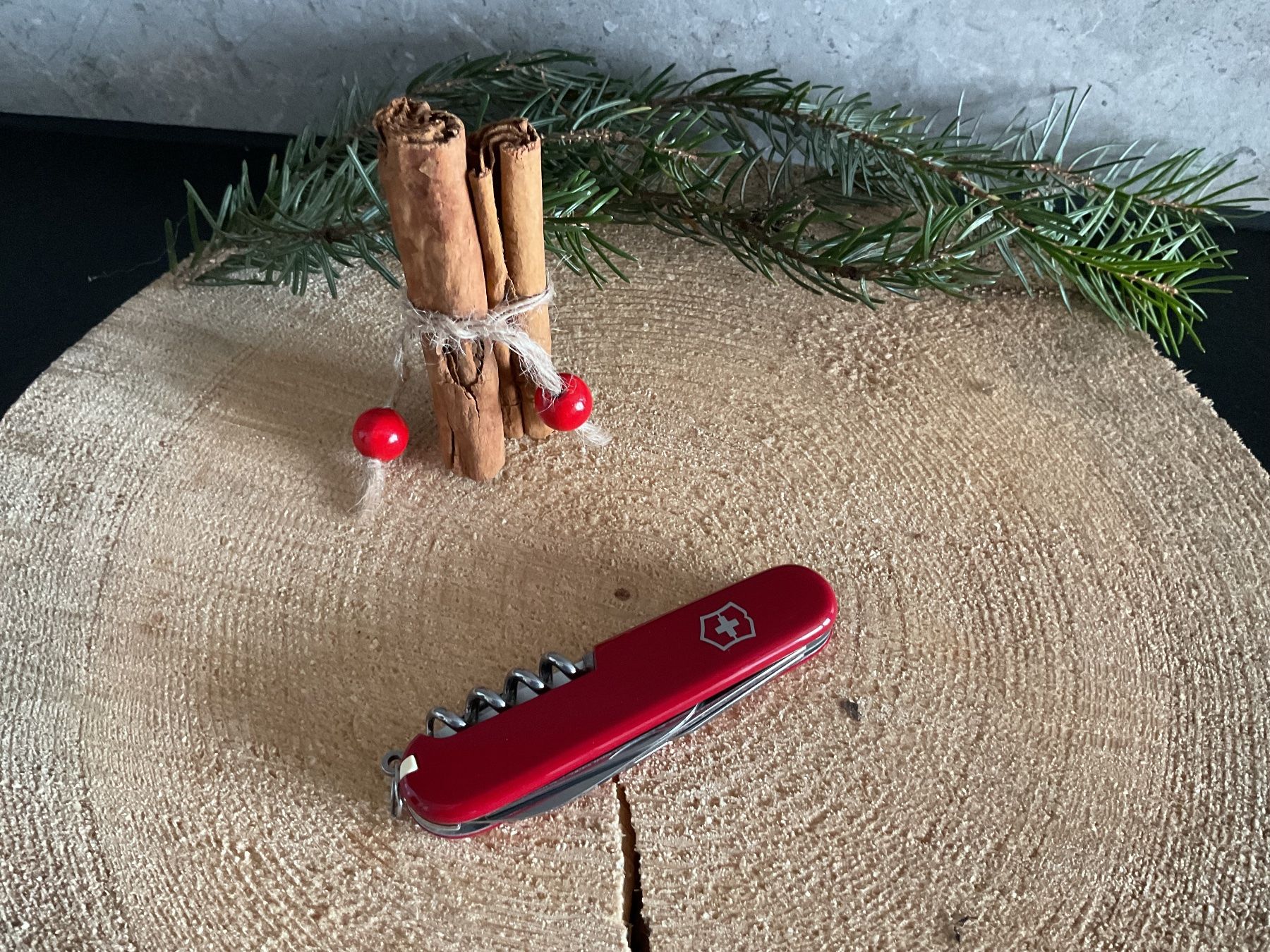 Victorinox Coltelli tascabile: Couteau poche VICTORINOX – Usato da Neuchâtel venduto da sta_7qfy 4