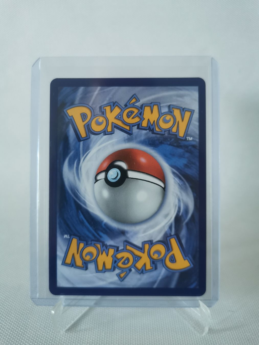 Pokémon Carte collezionabili: Pokémon Surfing Beach 114/086 EN – Nuovo (secondo la descrizione) da Liestal venduto da fisherman44 1