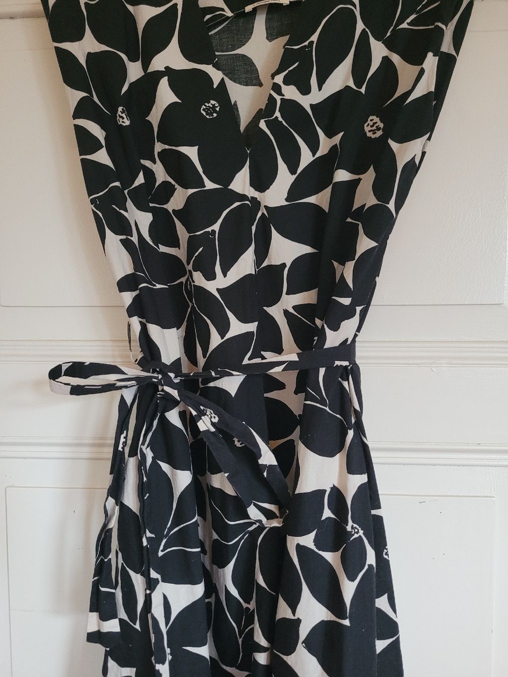 Kleider: Bellerose Kleid – Gebraucht aus Schaffhausen von Anippep 2